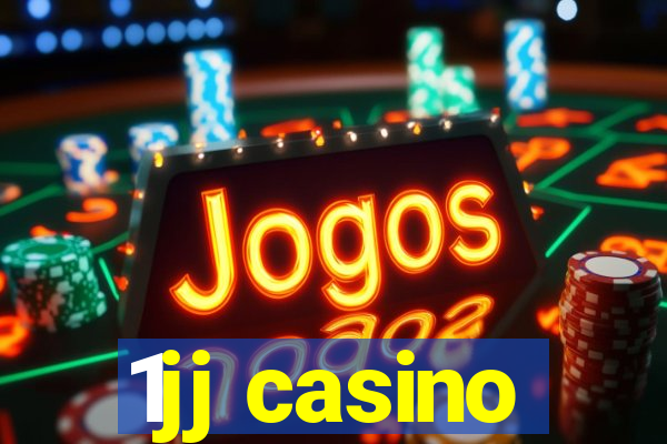 1jj casino